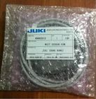JUKI FX1R機械SMT予備品は単位JUKIの待ち時間センサー40002212を増幅します