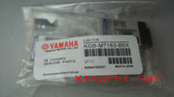 KM5-M7174-11X SMCの電磁弁AME05-E2-PSL-13W Yamahaの真空のイジェクター