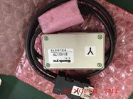 JUKI FX-1R XRセンサーの単位40044416 SANKYO PSLH015 PSLH017 40044418