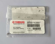 Yamahaのノズル シャフトFNC SMTの予備品のための90440-10J008サークリップ