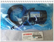 YS12 R1 モーター 90K2J-037512 Yamaha YG12 AC サーボ モーター Q2GA04002VXS60