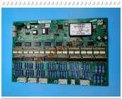 サムスンCP45板J9060140E/F/HはILLUM板アッセンブリJ9060140Bの先頭に立できる