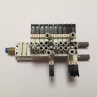 KXFX03E3A00 VV5QZ12-06-X111 CM402 CM602の電磁弁