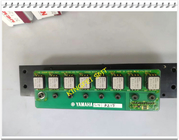 YG100機械のためのKHL-M4592-002 VACセンサー板アッセンブリ