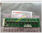 YS12 YG12 YS24 YSM10 YSM20 VACセンサー板組立KHY-M4592-011