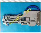YV100XG SMTの送り装置CL8X2 （0402） KW1-M1300-00X Yamaha 8mmの送り装置