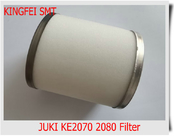 JUKI KE2070 2080フィルターPF901007000 SMC濾材