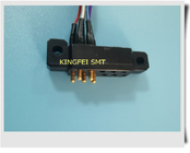 非SM24mm~72mmテープ送り装置の調査ケーブルのアッセンブリIT J9065284A