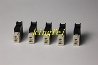 KXF0DX8NA00松下電器産業CM402 NPMの頭部の電磁弁10-VQ110U-5MO-X46