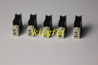 KXF0DX8NA00松下電器産業CM402 NPMの頭部の電磁弁10-VQ110U-5MO-X46