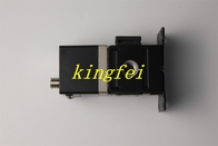KXF0DWYEA00松下電器産業Mounter CKDの比例した弁EV2500-100 DC12V