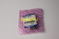 KXF0A1RAA00 VQZ115R-5M0-M5-PR松下電器産業CM402の電磁弁