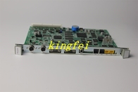 N610001129AA松下電器産業CM402 1の板マイクロ コンピュータCM602イメージ板