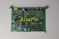 N610001129AA松下電器産業CM402 1の板マイクロ コンピュータCM602イメージ板