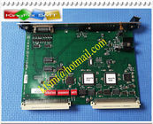 JUKI KE2050の表面待根山のためのSMT PCBアセンブリMCMレーザー板カードE9609729000