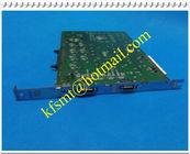 SMT PCBアセンブリKM5-M5840-020 Yamaha YV88XGのYV100X機械のためのサーボ板アッセンブリ
