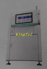 透明粘着剤検査のための専門機器 SMT機器 AOI