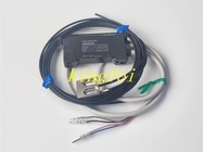 ヤマハ HPX-NT4-015 鉄道光ファイバー増幅器 光ファイバー部品