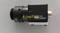 ヤマハ KGA-M7214-31X 精密カメラ KGA-M7214-42X 大型カメラ KGA-M7214-52X ヤマハ 機械アクセサリー