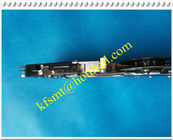 E30047060B0 JUKI FF12NS 12mmテープ送り装置の単位（前進を選抜して下さい:4、8、12mm）