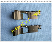 JUKI FTF 24mmの送り装置の部品E52037060ADAの表表紙2424 ASM ISO