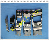 E8203706RACの表表紙5656操作の56mm ASM SMTの送り装置の部品/JUKI部品