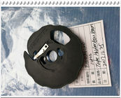 JUKI 8mmの送り装置の黒色のためのE13107060A0テープ ホールダーASM SMT機械部品