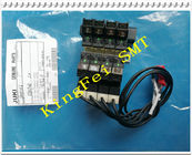 40001253 KE2050 KE2060 FX1R機械のためのイジェクター50 JUKI SMCの電磁弁