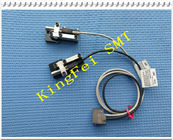 厚さセンサーN510015037AA SMTの予備品CM212光検出器SMT部品