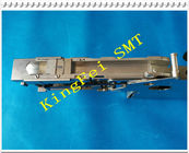 Ipulse F2機械原物によって使用されるSmt機械部品のためのLG4-M6A00-130 F224mmの送り装置