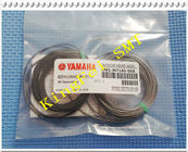 Yamaha SMT機械のためのYV100頭部センサーKM1-M7160-00X 7383センサー