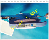 JUKI EF12FS RX-7表面に待根山使用する電気テープ送り装置40085422