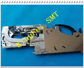 サムスンSM321 SM411 SM421 SM482機械のためのSM16mmテープSMT送り装置