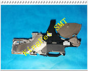 SME 8mmのサムスンSM481 SM482機械のための電気送り装置SME8の送り装置