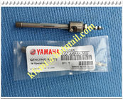 Yamaha YV100II主要なストッパーKoganei SMCの空気シリンダーKG7-M9165-00X原物