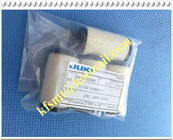 JUKI KE2050 KE2060 KE2080機械のためのPF901002000 SMCの濾材