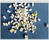 綿素材NPM 16ヘッドパナソニックフィルター部品N510059866AA / N510059828AA