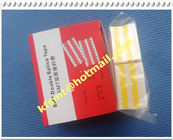 SMTダブルスプライステープ8mm黄色SMDスプライステープ500pcs /ボックス