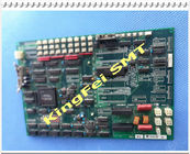 JUKIはPWB E8617721AA0を運びますPCBをASM 4 -モーターKE750コンベヤーPCB板アセンブリ運びます