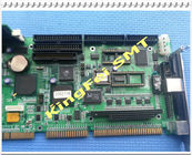 Ipulse M1/FV7100のCPUボードSMT PCBアセンブリ/パソコン ボードの高性能