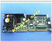 Ipulse M1/FV7100のCPUボードSMT PCBアセンブリ/パソコン ボードの高性能
