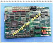 元のSMT PCBアセンブリJUKIはPWB E86177210A0 JUKI 750のコンベヤー板を運びます