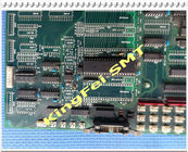 元のSMT PCBアセンブリJUKIはPWB E86177210A0 JUKI 750のコンベヤー板を運びます