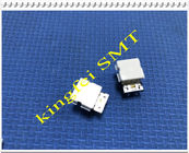 松下電器産業CM602の操作盤の白色のための押しボタン スイッチAB12-SF