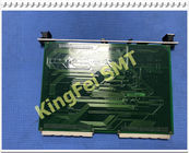 CP40LVの光量制御板SMT PCBアセンブリJ9801192 J9801192B PCB