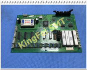 サムスンCP40 IDRV板J9801193運転者板J9801193/J9801192