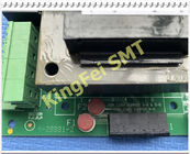 耐久SMT PCBアセンブリHeller板1808のPCB板信号の変圧器