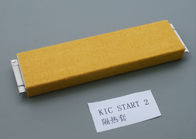 KIC START2の型彫機の熱型彫機、SMTの退潮のオーブンのThermaの型彫機KIC K2のイメージ