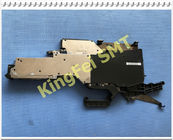 YSM20 ZS24mm SMTの送り装置KLJ-MC400-004 Yamaha 24mmの電気送り装置の原物