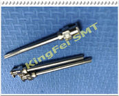 KG3-M7190-00X YMH YV64D SMTの送り装置はK42-M7511-00X Yamahaの針を分けます